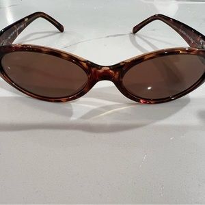 Maui Jim sunglasses